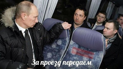 야 의자뒤에서 차지 마라 | 인스티즈