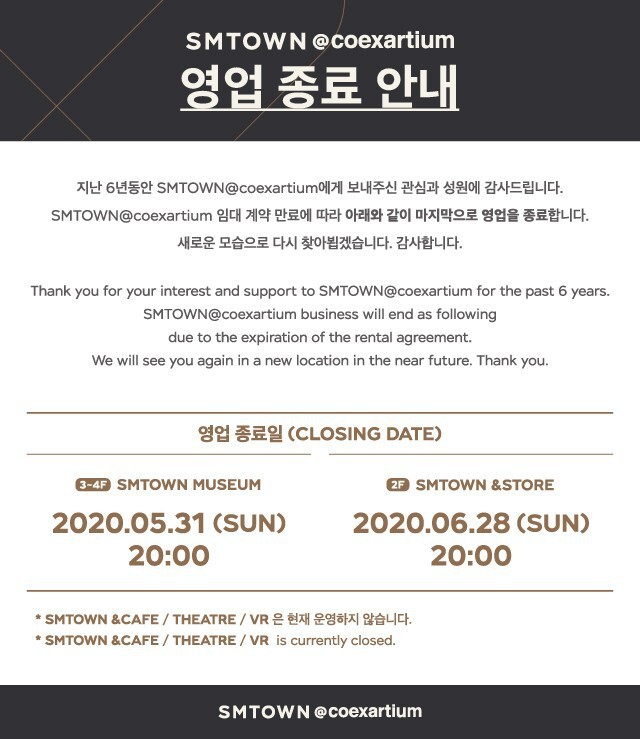 99FAF83F5EC3D9431D3F98