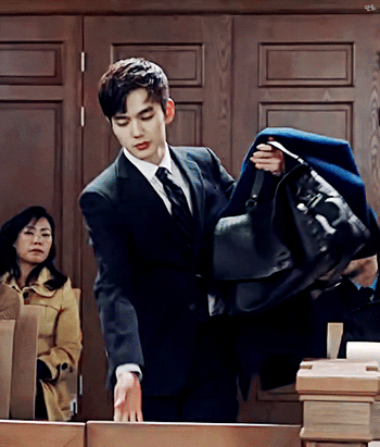 누나 이거 내가 이렇게 했는데 어떡하지...? 화났어요? | 인스티즈