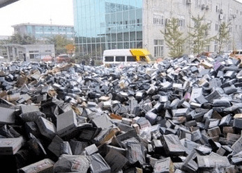 택배의 성지 | 인스티즈