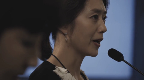 [대한민국청와대] 25년 만의 국빈 방문을 준비하는 사람들 | 인스티즈
