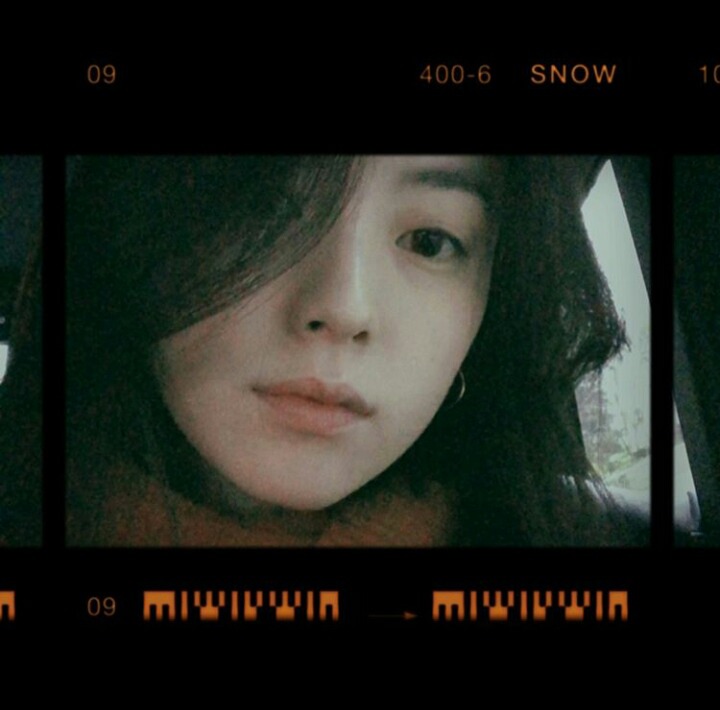 오늘자 한효주 인스타 업뎃 | 인스티즈