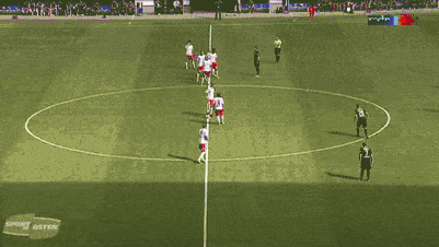 과거의 라이프치히.gif | 인스티즈