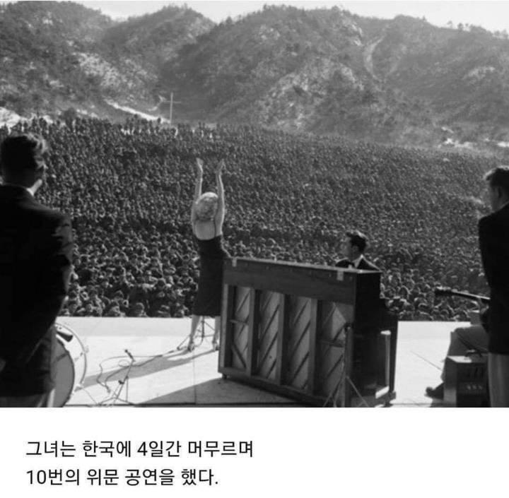 다소 놀랍고 신기한 세계의 희귀사진 | 인스티즈