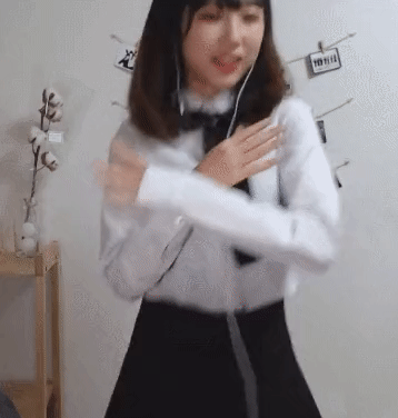 유산균을 챙겨먹어야 하는 이유.jpg | 인스티즈