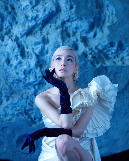 99FF894A5D3DB7B62D806D