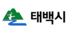 인구 10만명 미만 지방도시.jpg | 인스티즈