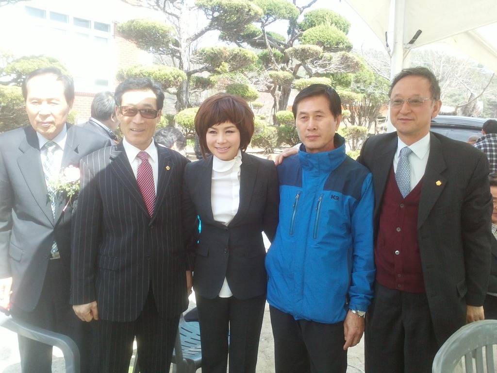 스타노래장 이미지