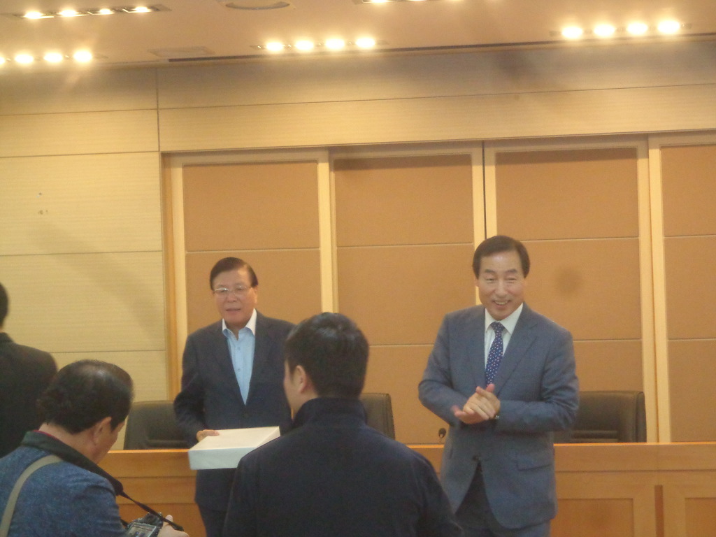 농수산특산품판매 이미지